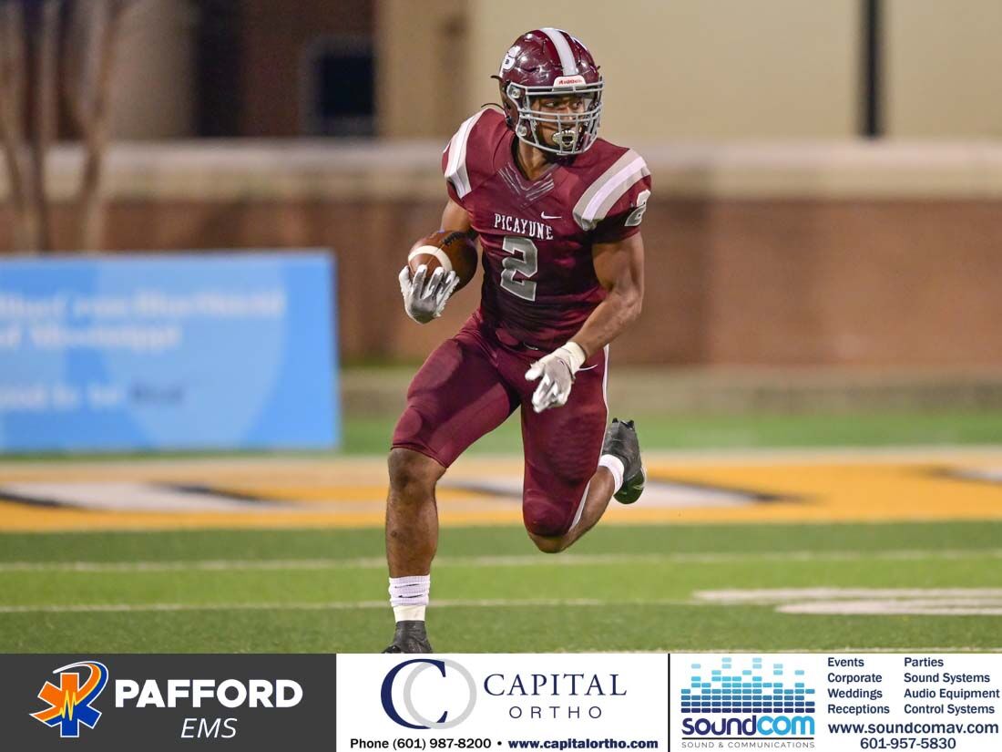 West Point vs Picayune 35.JPG